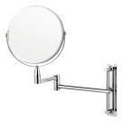 WAS - Miroir de maquillage mural