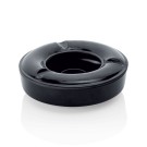 WAS - Cendrier coupe-vent Ø12.5cm- Lot 12