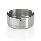 WAS - Cendrier ouvert Ø12cm acier