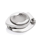 WAS - Coupe - œufs en lamelles acier Ø12cm