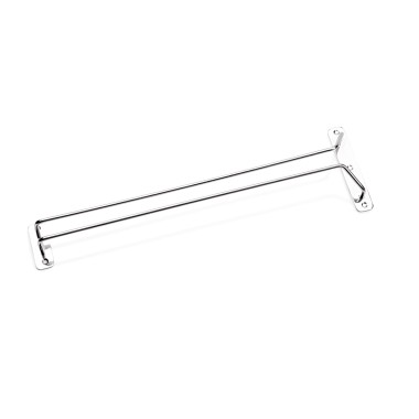 WAS - Coupe - œufs en lamelles acier Ø12cm
