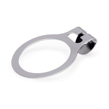 WAS - Sécurité cintre rond Ø4.8cm
