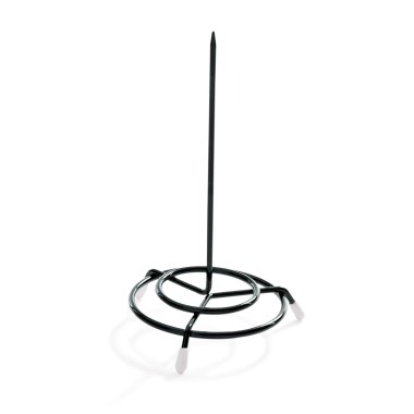 WAS - Pique note ou facturation h 15.5cm