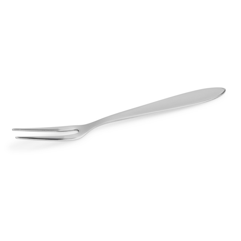 WAS - Fourchette acier 12.5cm
