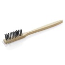 WAS - Brosse grattoir 50cm pour four
