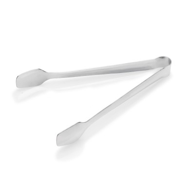 WAS - Pince à sucre acier 11cm