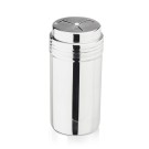 WAS - Saupoudreuse 3 trous différents Ø7 cm