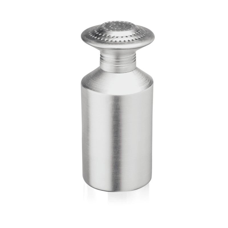 WAS - Saupoudreuse acier h17.5 cm