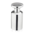 WAS - - Saupoudreuse acier h17cm