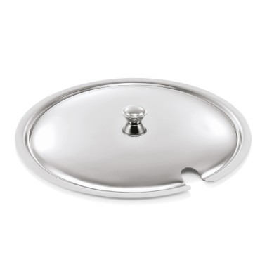 WAS - Couvercle pour soupière Ø25 cm