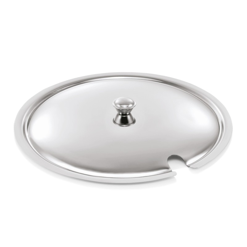WAS - Couvercle pour soupière Ø29 cm