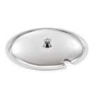 WAS - Couvercle pour soupière Ø29 cm