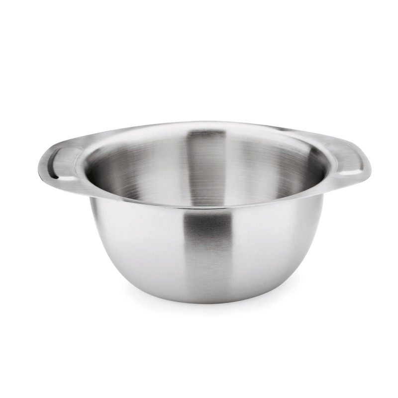 WAS - Soupière a oreilles sans pied 3l Ø20.5 cm