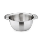 WAS - Soupière a oreilles sans pied 3l Ø20.5 cm