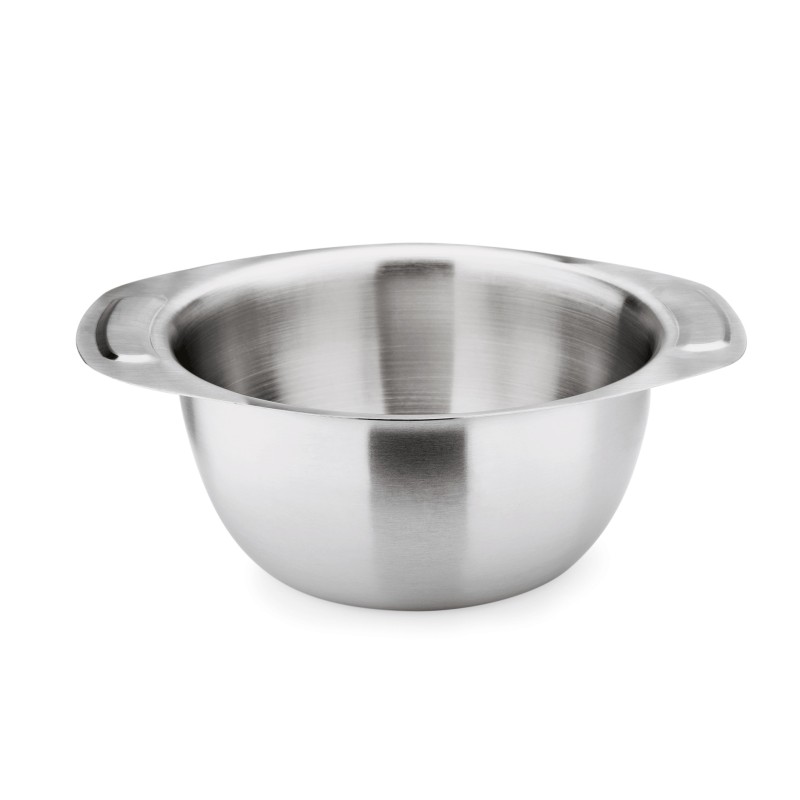 WAS - Soupière a oreilles sans pied 4l Ø22.5 cm