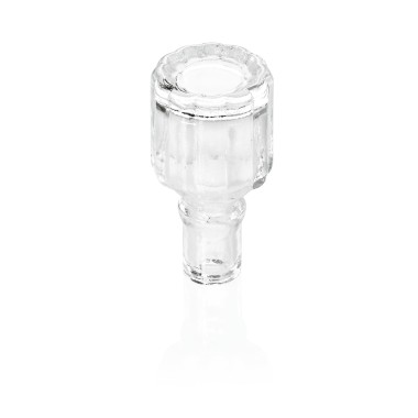 WAS - Bouchon de remplacement bouteille vinaigre ou huile