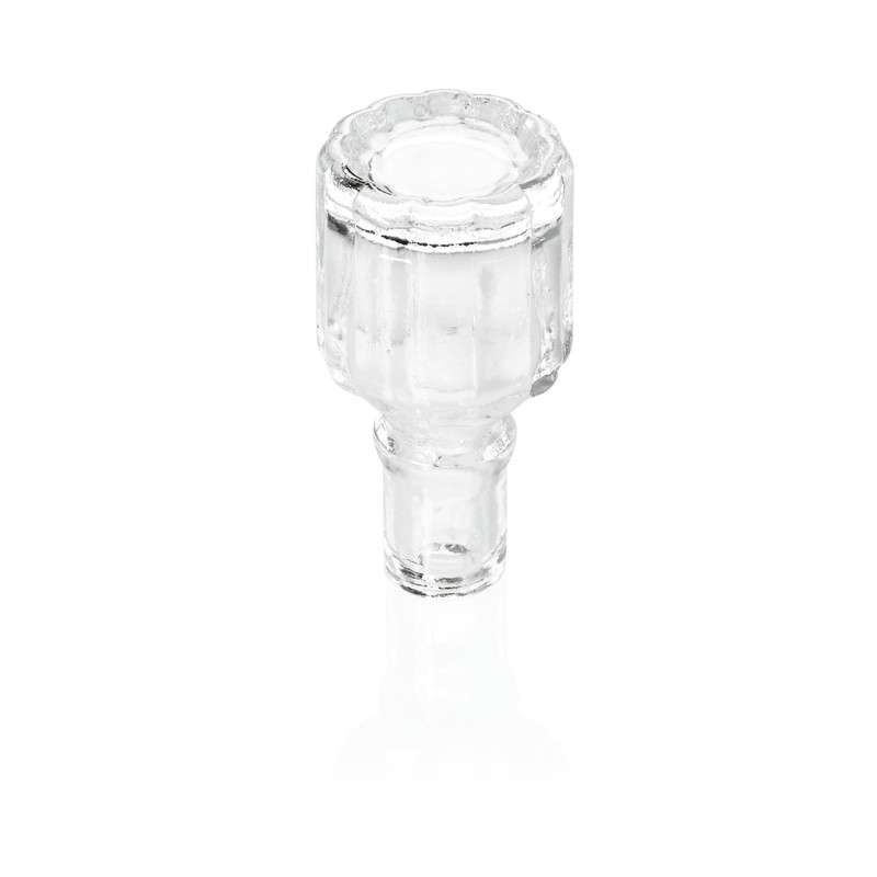 WAS - Bouchon de remplacement bouteille vinaigre ou huile