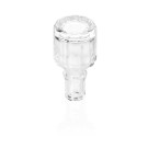 WAS - Bouchon de remplacement bouteille vinaigre ou huile