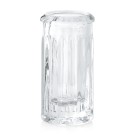 WAS - Verre de rechange pour cure-dents
