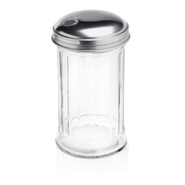 WAS - Saupoudreuse Ø7.5cm  h13.5 cm