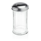 WAS - Saupoudreuse Ø7.5cm  h13.5 cm