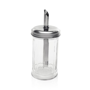 WAS - Distributeur de sucre poudre