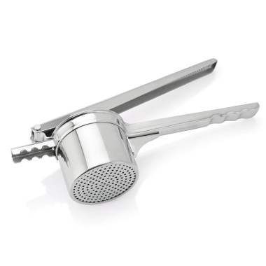 WAS - Presse-purée avec insert Ø9.5 cm