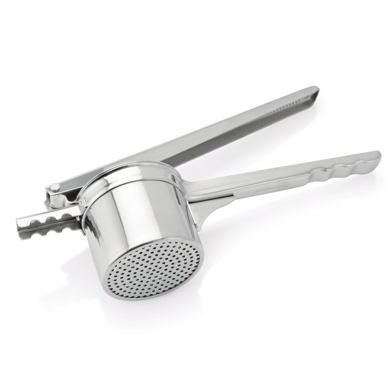 WAS - Presse-purée avec insert Ø9.5 cm
