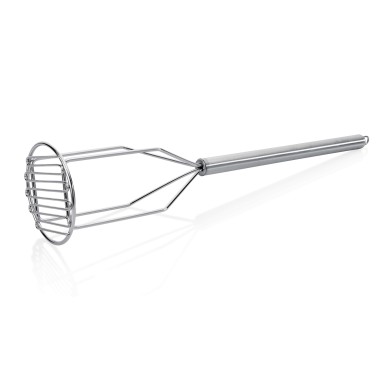 WAS - Presse purée écrase pomme de t. Ø12.5 cm
