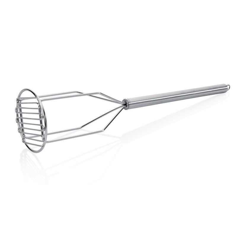 WAS - Presse purée écrase pomme de t. Ø12.5 cm