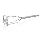 WAS - Presse purée écrase pomme de t. Ø12.5 cm