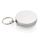 WAS - Porte-clés Ø5 cm
