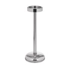 WAS - Support pour seau à glace Ø15.5cm h70cm