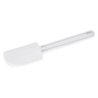 WAS - Spatule de cuisine 25cm silicone + boucle