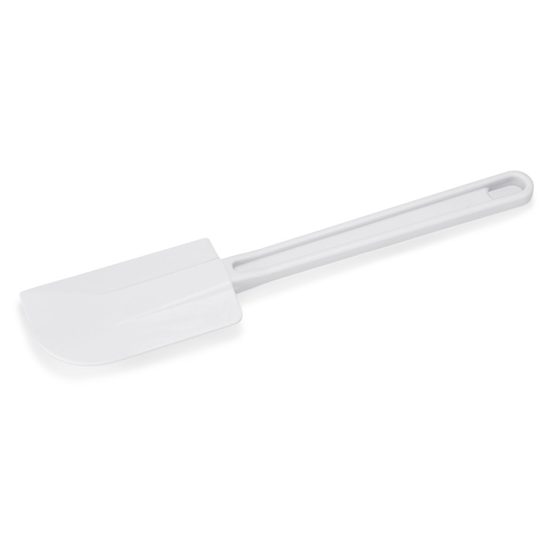 WAS - Spatule de cuisine plastique caoutchouc 40cm