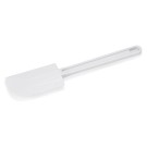 WAS - Spatule de cuisine plastique caoutchouc 40cm