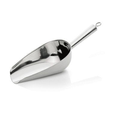 WAS - Pelle à usages multiples  1.1l