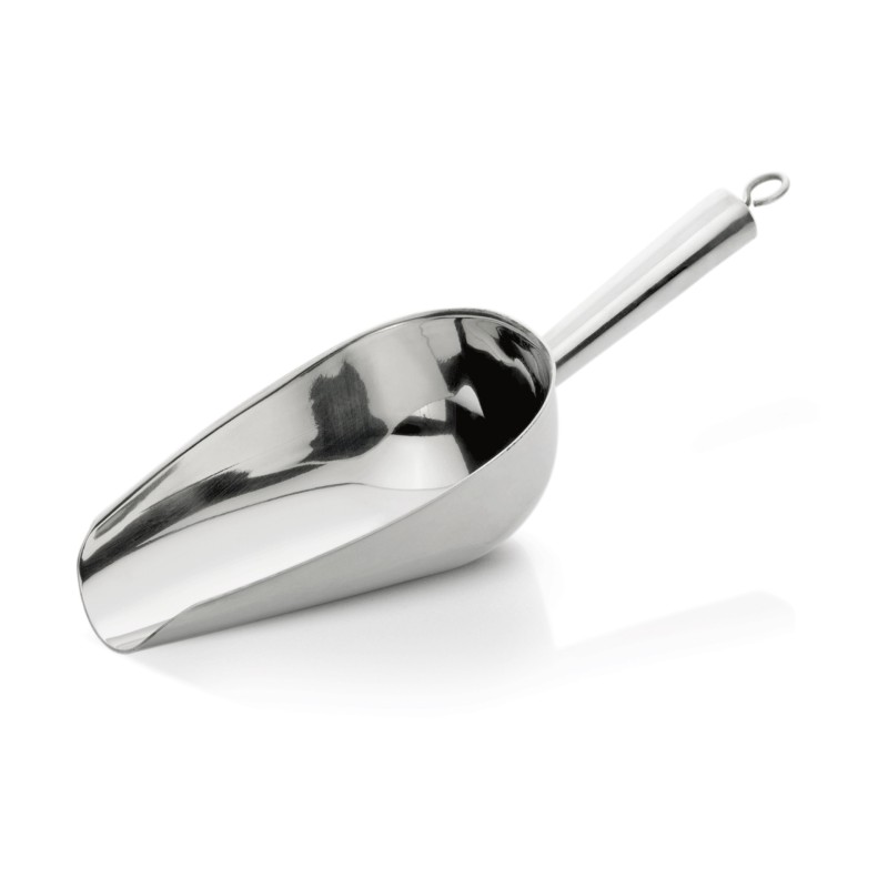 WAS - Pelle à usages multiples  1.1l