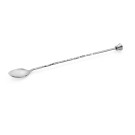 WAS - Cuillère à mélange cocktail 28.5cm