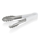 WAS - Pinces utilitaires acier pvc 24cm