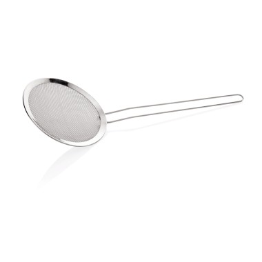 WAS - Ecumoire à friteuse Ø14cm