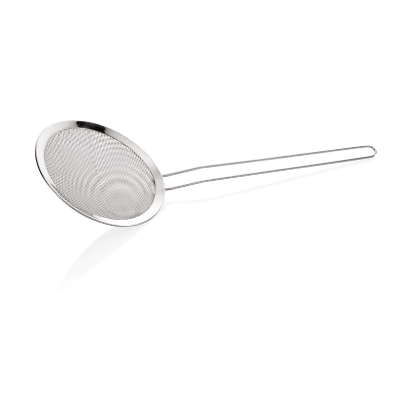 WAS - Ecumoire à friteuse Ø14cm