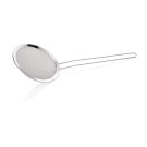 WAS - Ecumoire à friteuse Ø14cm