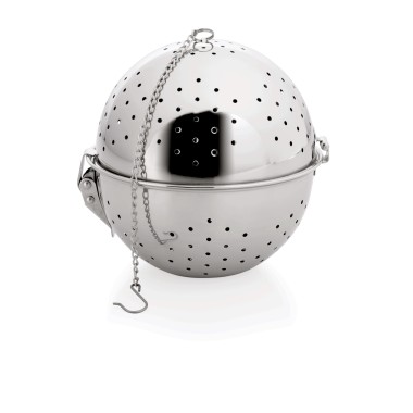 WAS - Boule infuseur à thé Ø14cm