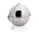 WAS - Boule infuseur à thé Ø14cm