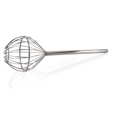 WAS - Fouet ballon 120cm