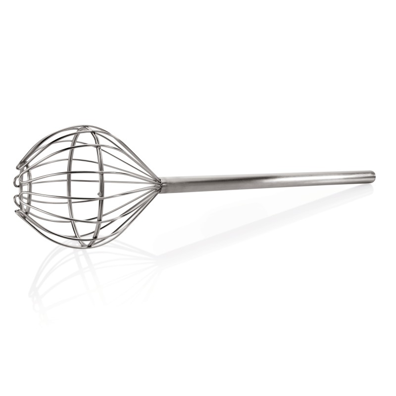 WAS - Fouet ballon 120cm