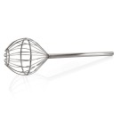 WAS - Fouet ballon 120cm
