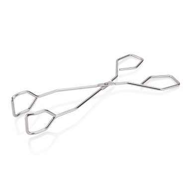 WAS - Pince à barbecue 25cm