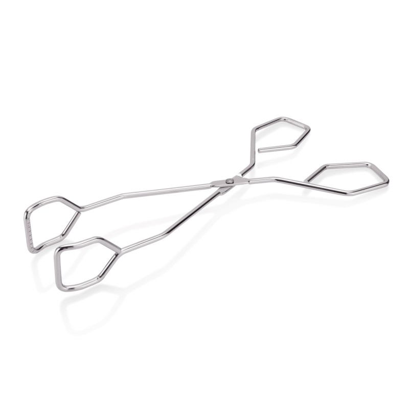 WAS - Pince à barbecue 25cm
